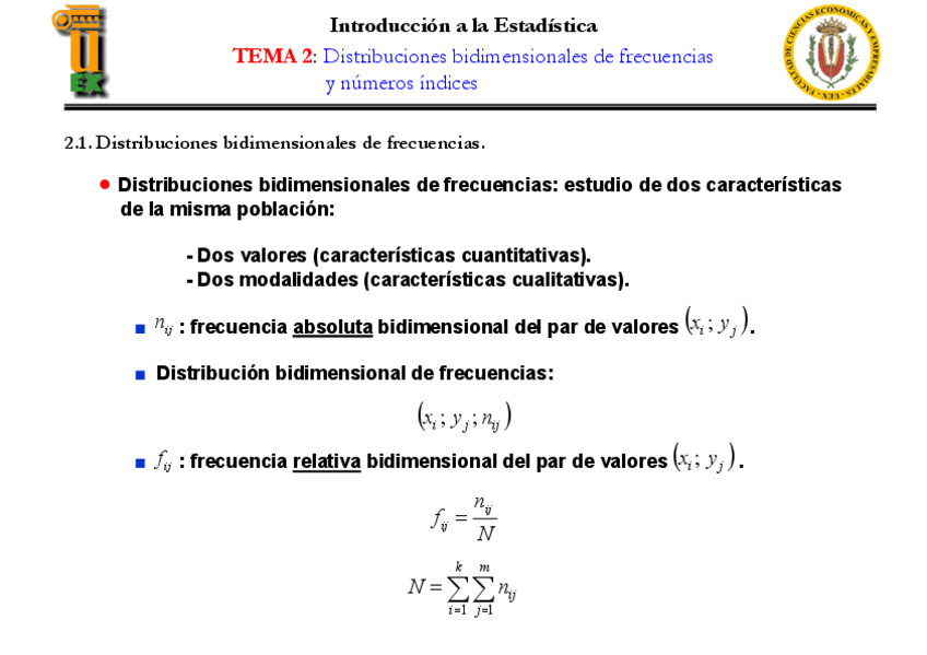 Miniatura del documento Tema-2-estadistica.pdf
