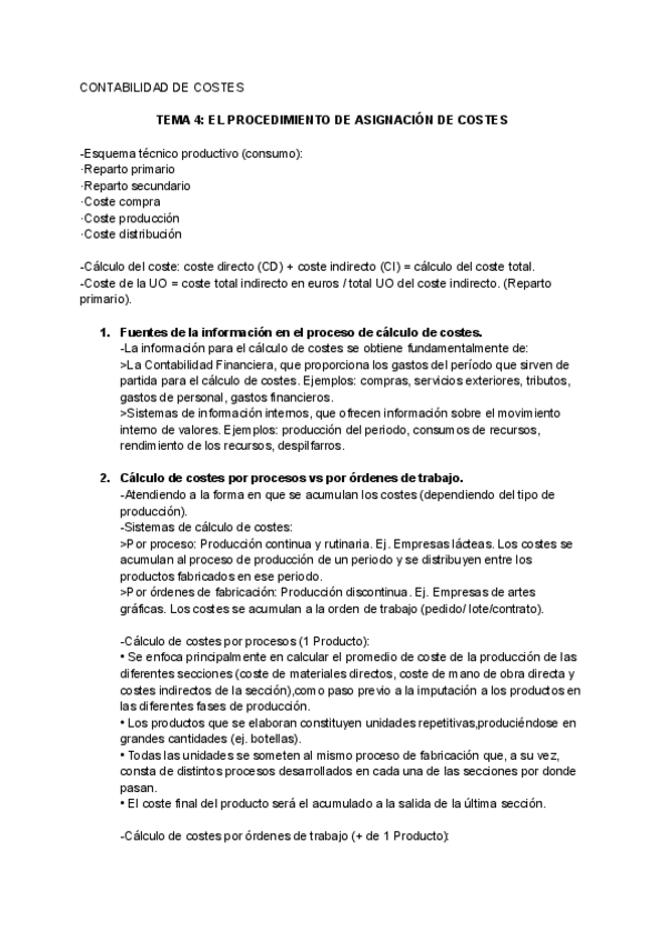 Miniatura del documento Tema-4.pdf