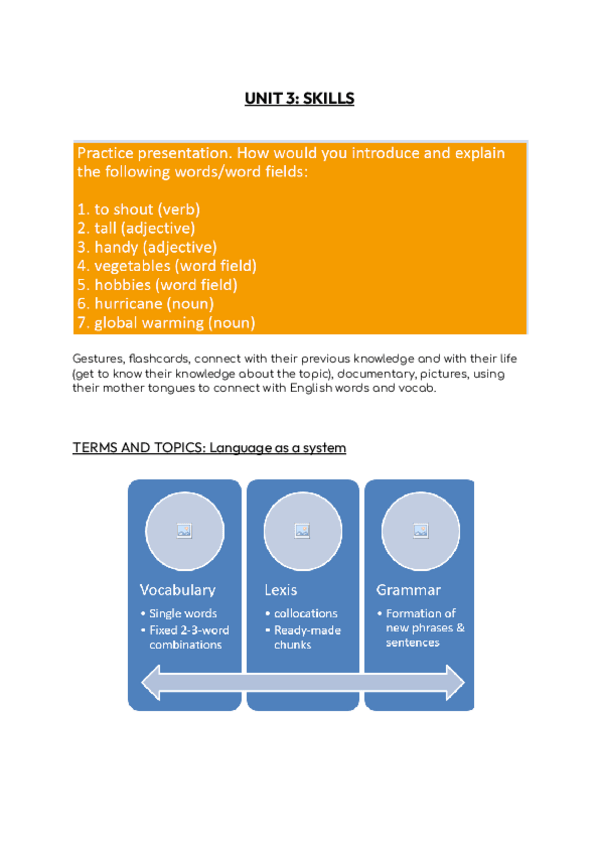 Miniatura del documento UNIT-3-SKILLSLUIS-FRANCISCO-LOPEZ-LOPEZ.pdf