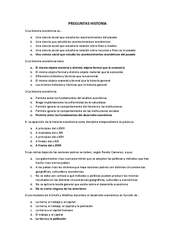 Miniatura del documento TEST-PARA-APROBAR-HISTORIA.pdf