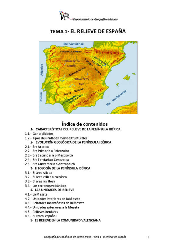 Miniatura del documento Tema-1-EL-RELIEVE-DE-ESPANA.pdf