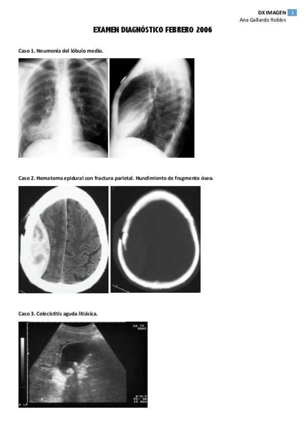 Miniatura del documento examen 2006 .pdf