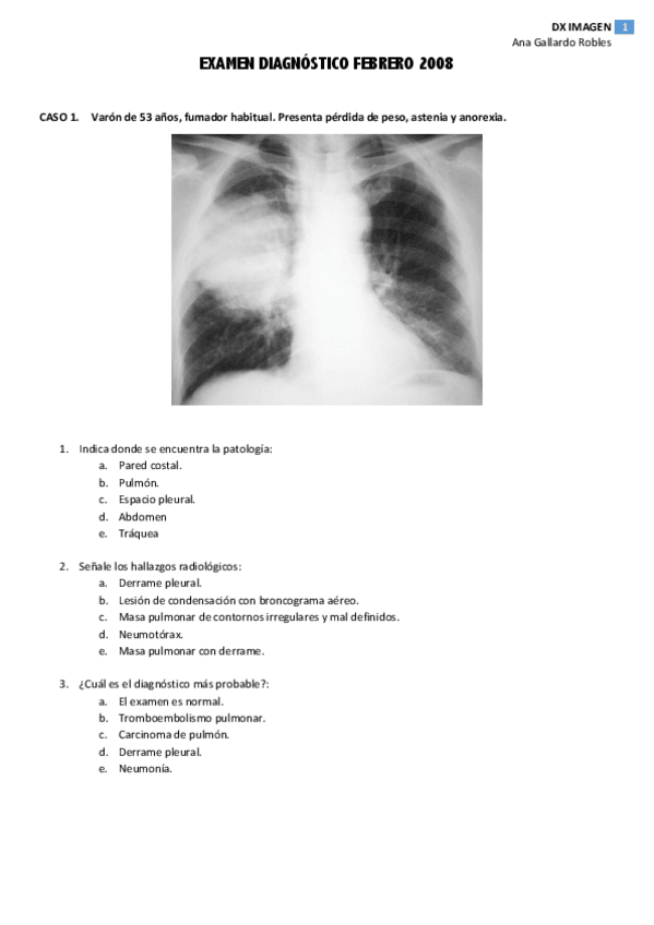 Miniatura del documento examen 2008.pdf