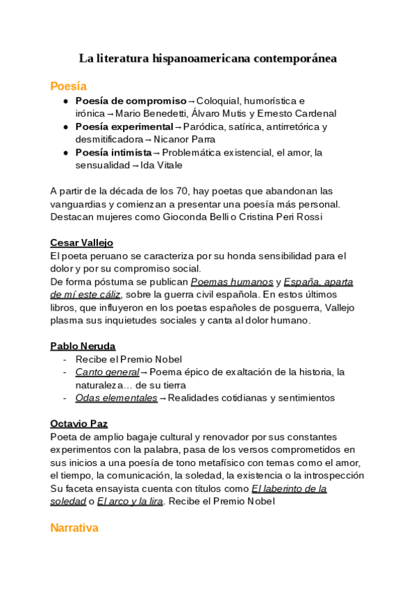 Miniatura del documento La-literatura-hispanoamericana-contemporanea.pdf