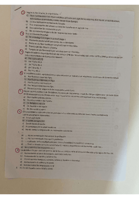 Miniatura del documento Examen-mayo-2023.pdf