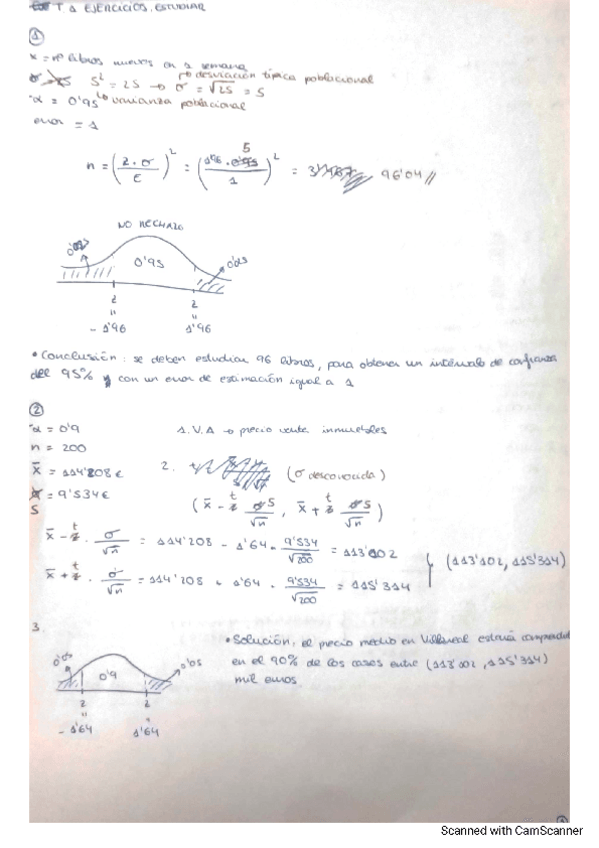 Miniatura del documento ejercicios-tema-1-corregidos.pdf