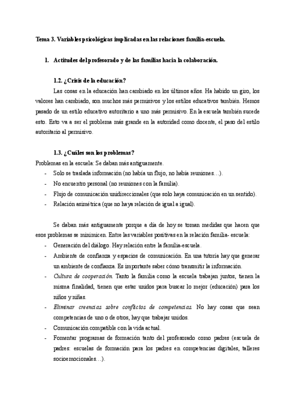 Miniatura del documento Tema-3.-Variables-psicologicas-implicadas-en-las-relaciones-familia-escuela..pdf