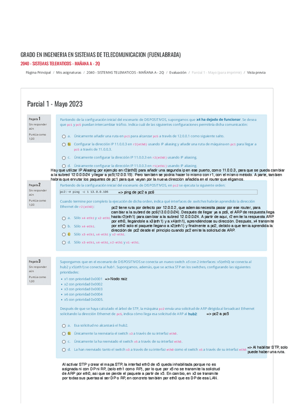 Miniatura del documento ST-2023-05-Mayo-Parcial-1.pdf