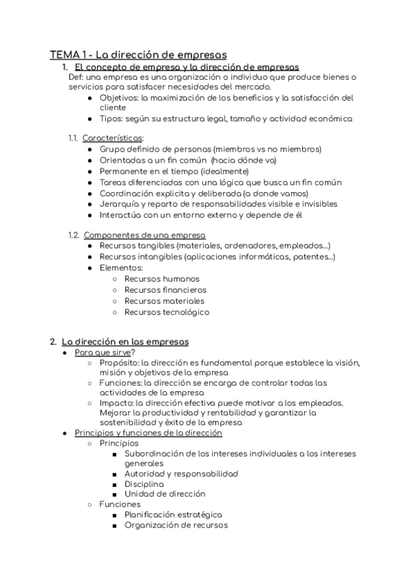 Miniatura del documento Direccion-de-empresas-temas-1-2.pdf