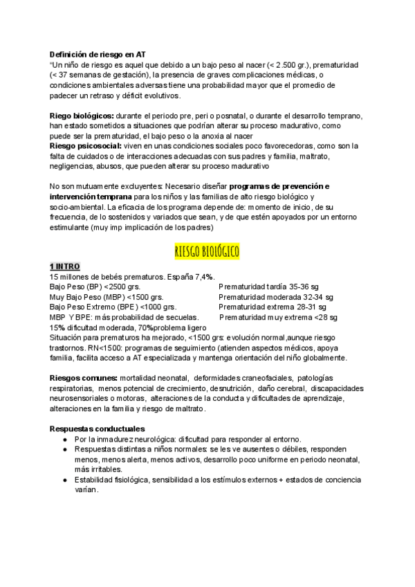 Miniatura del documento BLOQUE-1-tema-3-riegos-bio-y-social.pdf