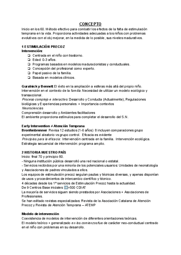 Miniatura del documento tema-1-1.pdf
