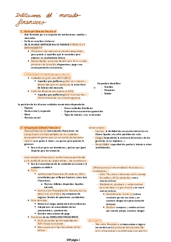Miniatura del documento imf-tema-1.pdf