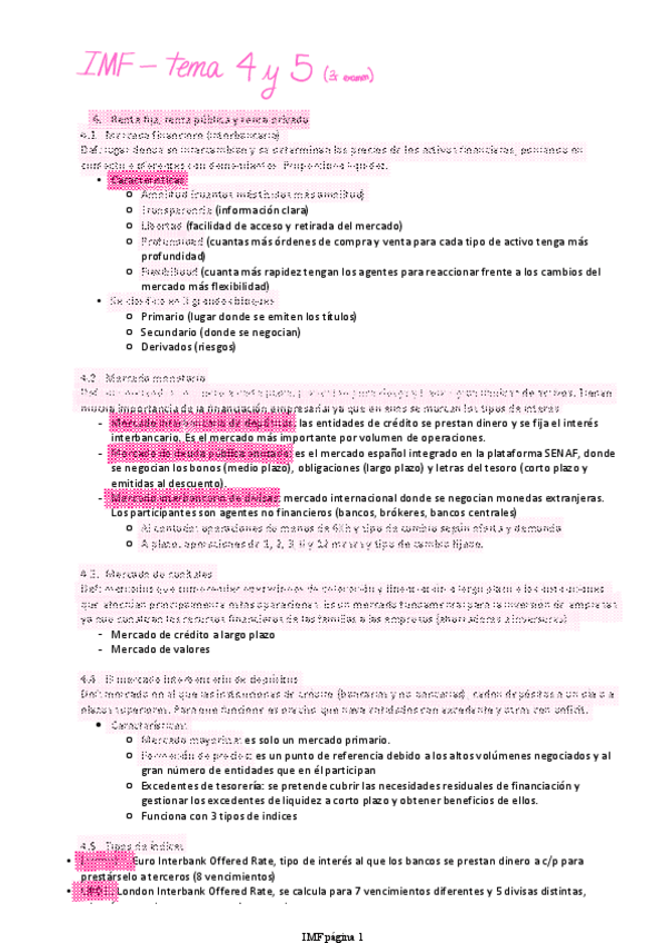 Miniatura del documento imf-tema-4-y-5.pdf