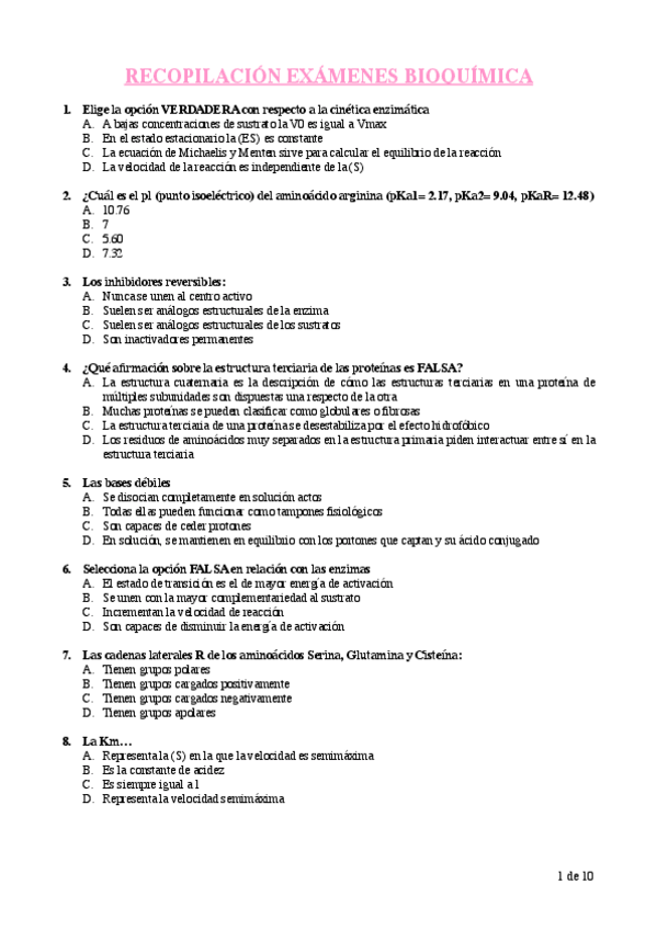 Miniatura del documento RECOPILACION-EXAMENES-BIOQUIMICA.pdf