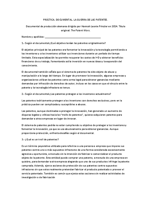 Miniatura del documento Documental-La-guerra-de-las-patentes.pdf