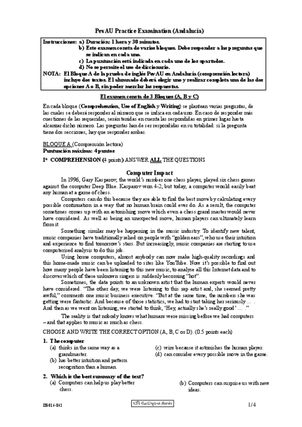 Miniatura del documento Examen-PEVAU-ingles-ComputerImpact.pdf