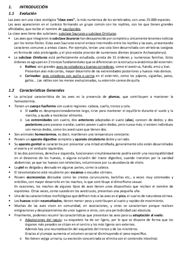 Miniatura del documento AVES.pdf