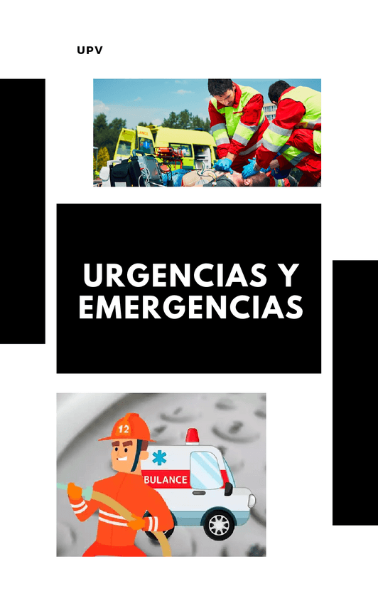 Miniatura del documento Enfermeria-de-urgencias-y-emergencias-temario-completo.pdf