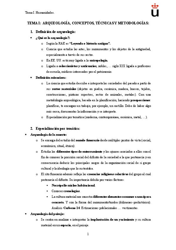 Miniatura del documento TEMA-I-HUMANIDADES.pdf