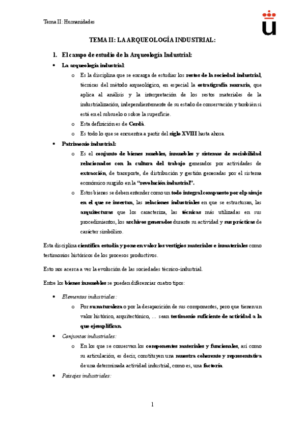 Miniatura del documento TEMA-II-HUMANIDADES.pdf