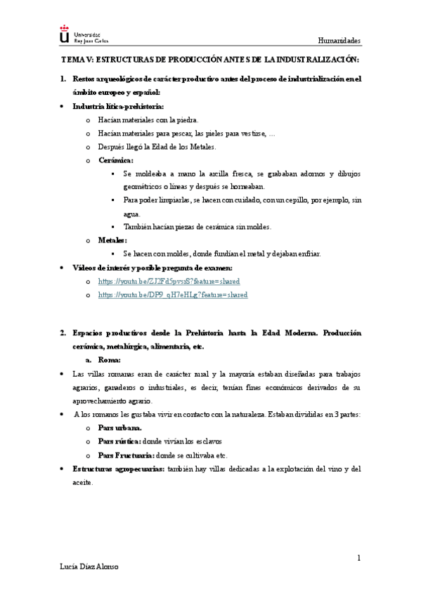 Miniatura del documento TEMA-V-HUMANIDADES.pdf