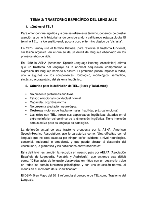 Miniatura del documento TEL TEMA 2.docx