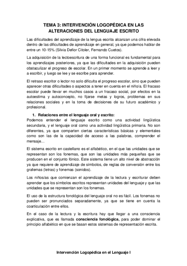 Miniatura del documento TEMA 3.docx