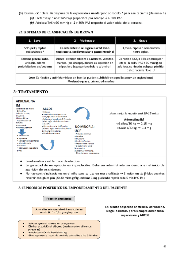 Miniatura del documento Alergias-y-urticaria.pdf