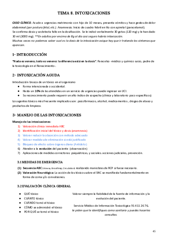 Miniatura del documento Intoxicaciones.pdf