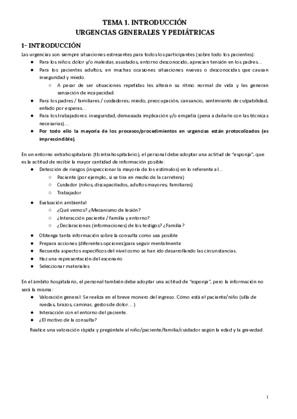 Miniatura del documento Introduccion.-Urgencias-generales-y-pediatricas.pdf