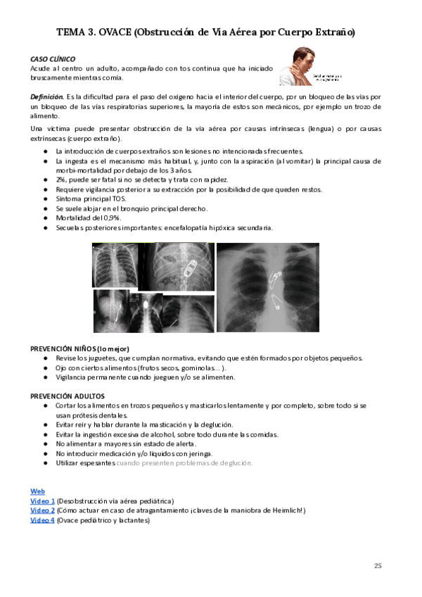 Miniatura del documento OVACE-Obstruccion-de-via-aerea-por-cuerpo-extrano.pdf