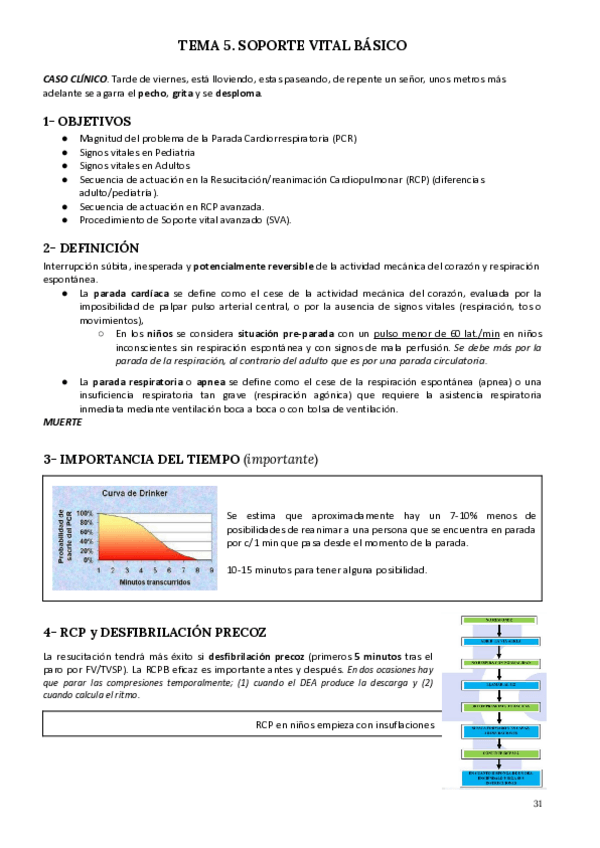 Miniatura del documento Soporte-vital-basico.pdf