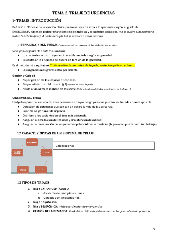 Miniatura del documento Triaje-de-urgencias.pdf
