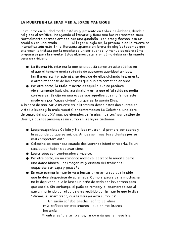 Miniatura del documento INTRODUCCIÓN A LA LITERATURA ESPAÑOLA.docx