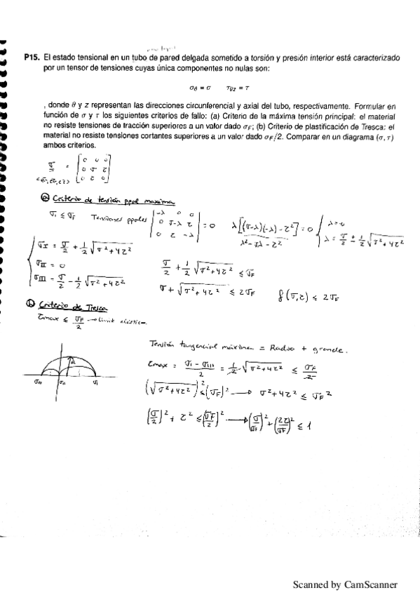Miniatura del documento circulo de mohr.pdf