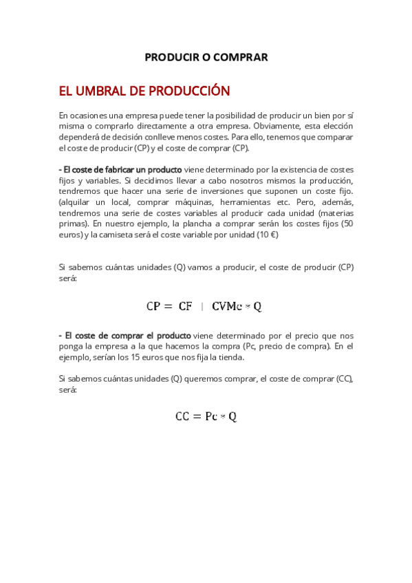 Miniatura del documento Ejercicios-producir-o-comprar-1.pdf