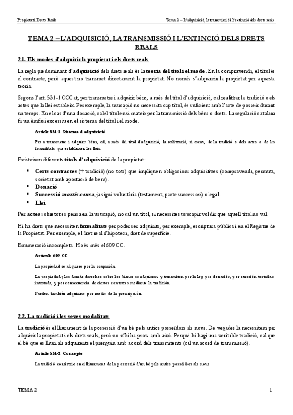 Miniatura del documento TEMA-2-Ladquisicio-la-transmissio-i-lextincio-dels-drets-reals.pdf