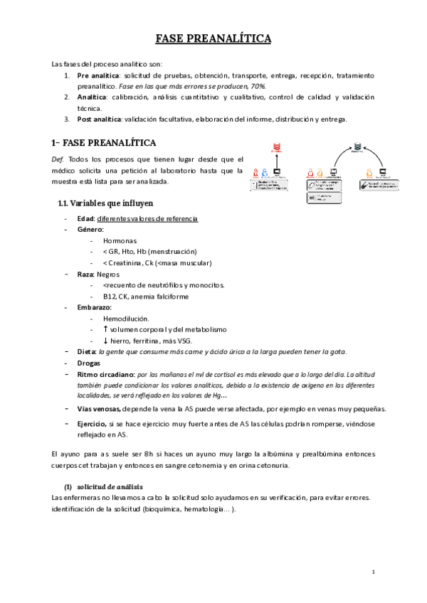 Miniatura del documento Fase-preanalitica.pdf