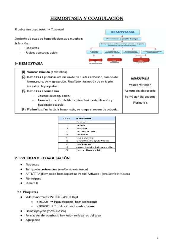 Miniatura del documento Hemostasia-y-coagulacion.pdf