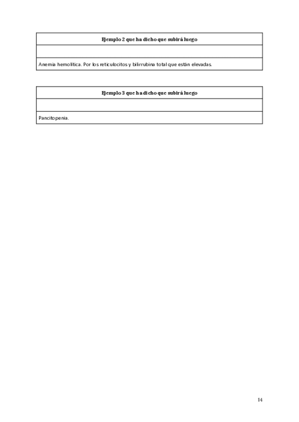 Miniatura del documento Serie-blanca.pdf