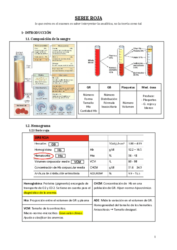 Miniatura del documento Serie-roja.pdf