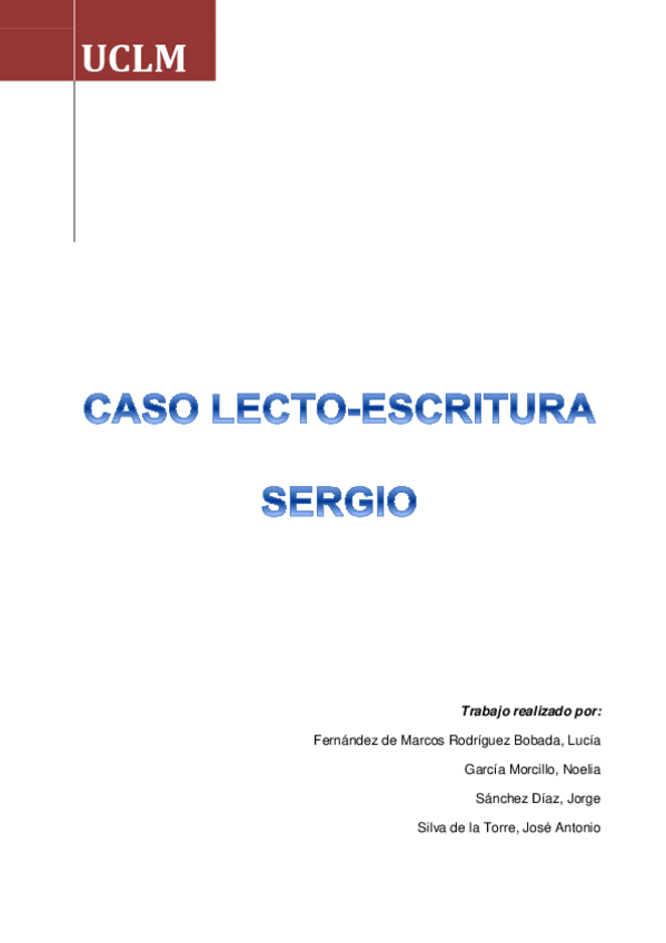 Miniatura del documento CASO SERGIO.pdf