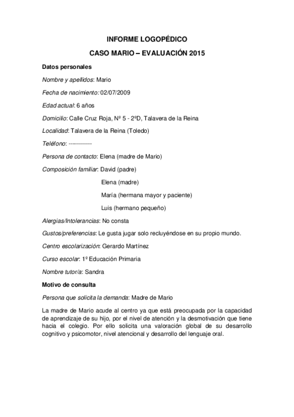 Miniatura del documento CASO TEL.pdf