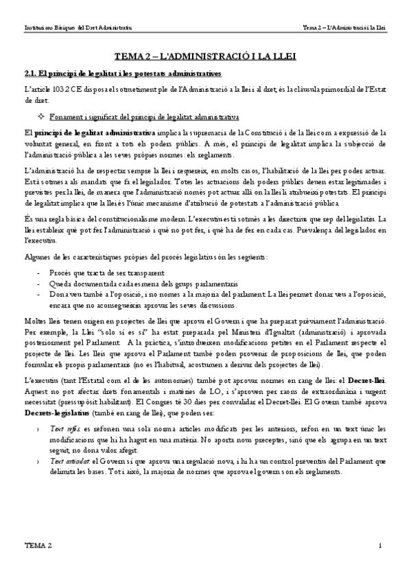 Miniatura del documento TEMA-2-LAdministracio-i-la-Llei.pdf