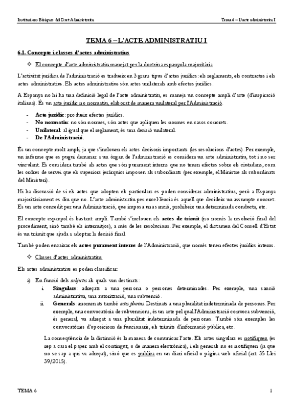 Miniatura del documento TEMA-6-Lacte-administratiu-I.pdf