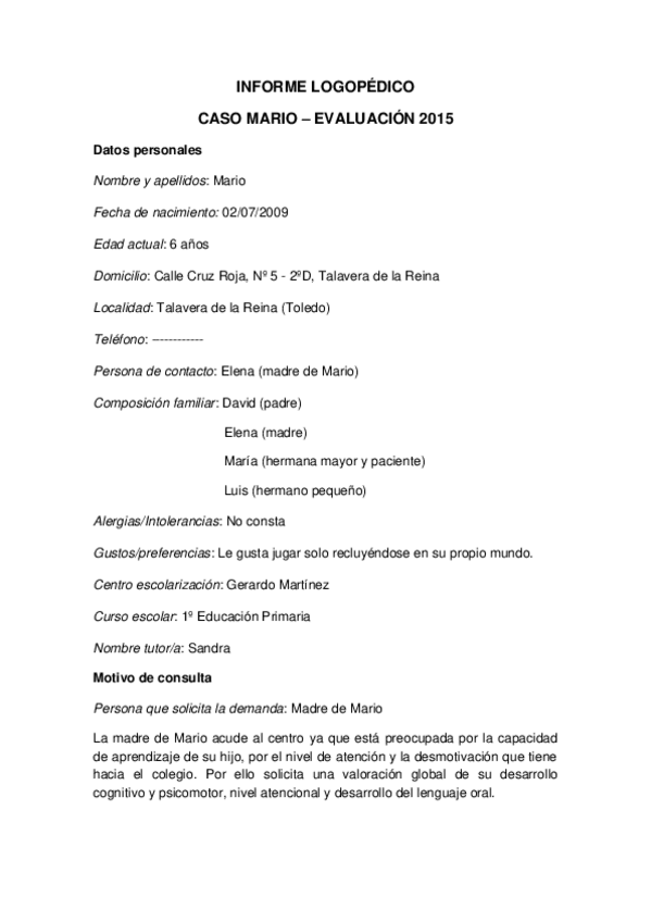 Miniatura del documento Caso Mario.docx