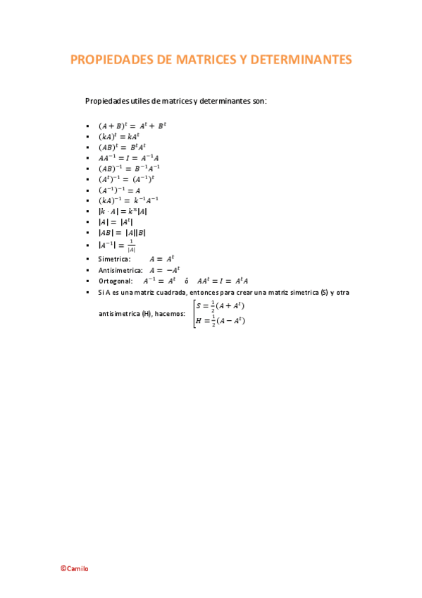 Miniatura del documento PROPIEDADES-DE-MATRICES-Y-DETERMINANTES.pdf