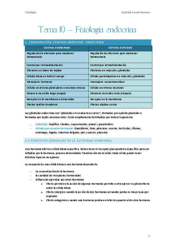 Miniatura del documento Tema-10-Fisiologia-endocrina.pdf