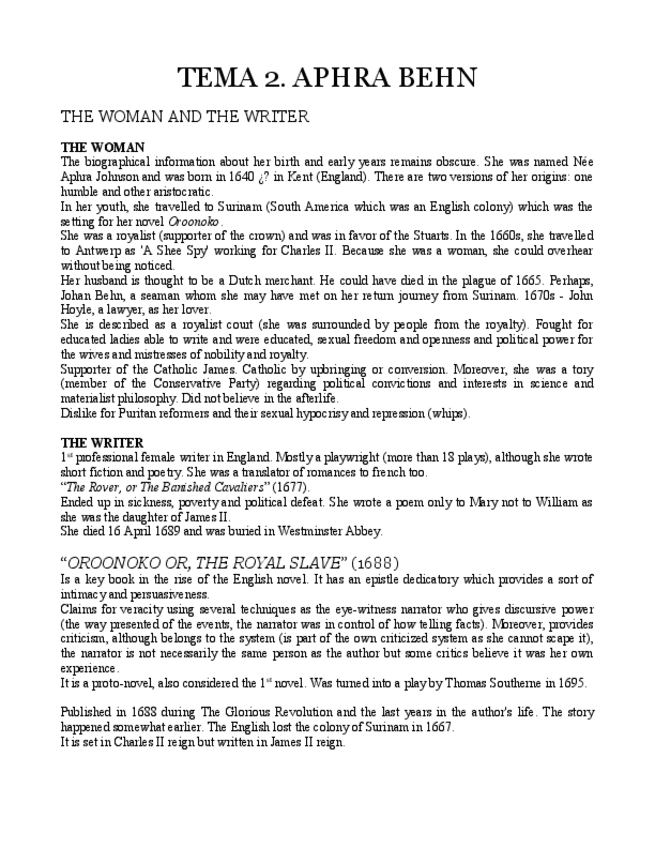 Miniatura del documento F.NARRATIVAS-TEMA.-2.pdf