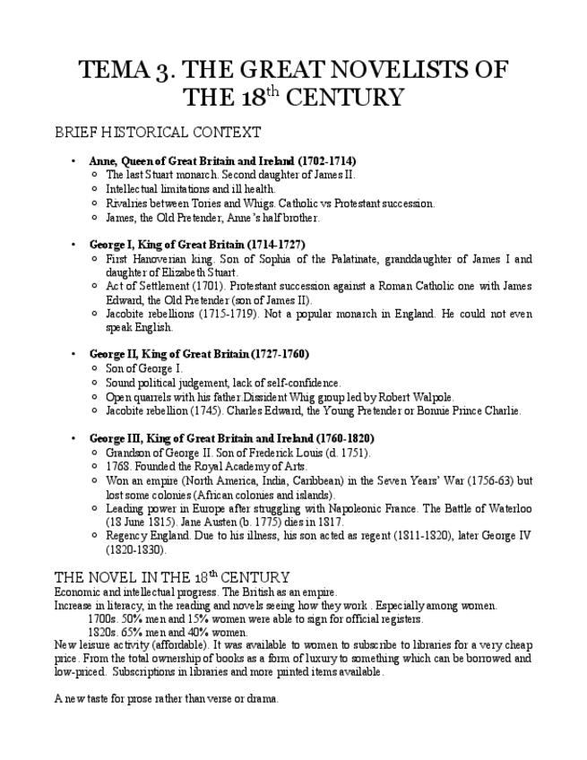 Miniatura del documento F.NARRATIVAS-TEMA.-3.pdf